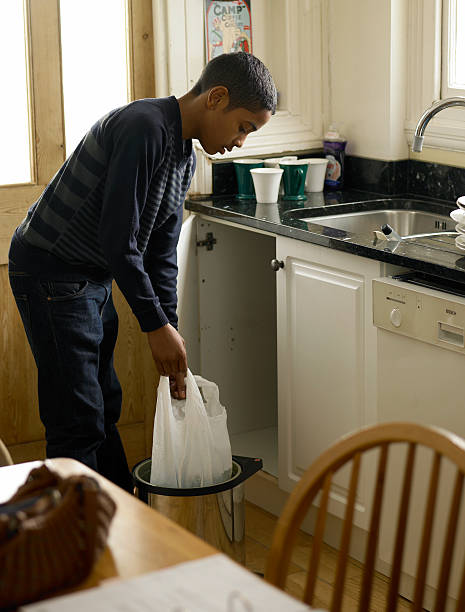 Best Same-Day Junk Removal Services  in Westport, WA